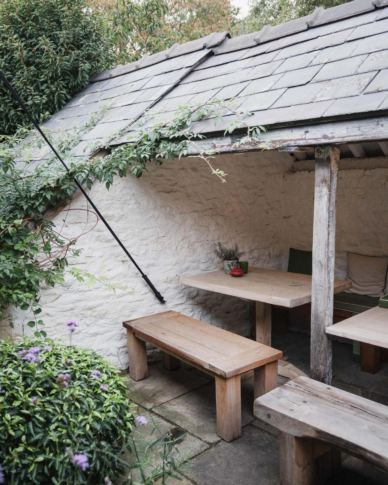 The Swan Inn Shipton under Wychwood Exterior foto